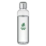 REM - Tritan™ bottle sensor reminder - Image 3