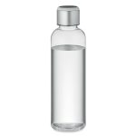 REM - Tritan™ bottle sensor reminder - Image 2