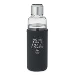 INDER - Glass bottle sensor reminder - Image 3