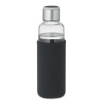 INDER - Glass bottle sensor reminder - Image 2