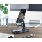 AVELI - 10000 mAh Power bank - Image 4