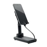 AVELI - 10000 mAh Power bank - Image 2