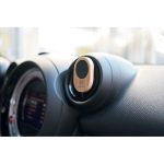 ELLAGAN - Magnetic air vent phone holder - Image 4