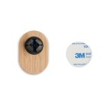 ELLAGAN - Magnetic air vent phone holder - Image 2