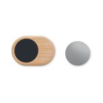 ELLAGAN - Magnetic air vent phone holder - Image 3