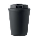 TRIDUS - PP tumbler 300 ml - Image 2