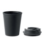 TRIDUS - PP tumbler 300 ml - Image 4