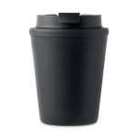 TRIDUS - PP tumbler 300 ml - Image 3