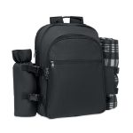 DUIN - 4 person Picnic backpack - Image 3