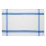 KITCH - Recycled fabric kitchen towel - Image 2