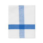 KITCH - Recycled fabric kitchen towel - Image 3