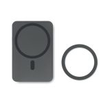 DOUBLETIC - Magnetic wireless charger 15W - Image 2