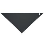 BANDANA BANDIDO - Multifunction Scarf Polycotton - Image 2