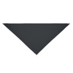 BANDANA BANDIDO - Multifunction Scarf Polycotton - Image 3