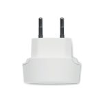 EURO USB CHARGER 2XA - Skross Euro USB Charger (2xA) 12W - Image 4