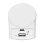 EURO USB CHARGER A/C - Skross Euro USB Charger (AC) 27W - Image 2