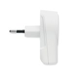 EURO USB CHARGER A/C - Skross Euro USB Charger (AC) 27W - Image 5