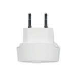 EURO USB CHARGER A/C - Skross Euro USB Charger (AC) 27W - Image 4