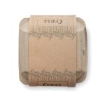 CRESS - Egg carton growing kit - Image 2