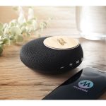 FLARE - Wireless multi speaker - Image 3
