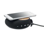 FLARE - Wireless multi speaker - Image 2