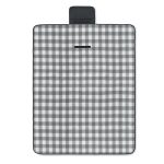 CALY - RPET fleece picnic blanket - Image 2