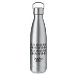 ARCTIC - Double wall bottle 500ml - Image 3