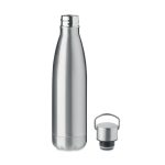 ARCTIC - Double wall bottle 500ml - Image 2