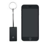 FINIT - Key finder device in bamboo - Image 5