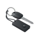 FINIT - Key finder device in bamboo - Image 3