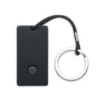 FINIT - Key finder device in bamboo - Image 4