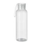 INDI - Tritan bottle and hanger 500ml - Image 2