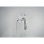 INDI - Tritan bottle and hanger 500ml - Image 4