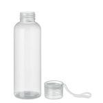 INDI - Tritan bottle and hanger 500ml - Image 3