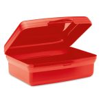 CARMANY - Lunch box in  PP 800ml - Image 2