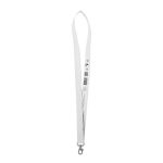 LANSEE - Seed paper lanyard w/hook - Image 2