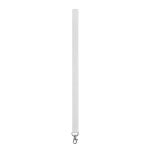 LANSEE - Seed paper lanyard w/hook - Image 5