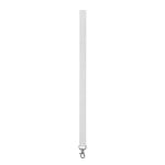 LANSEE - Seed paper lanyard w/hook - Image 3