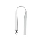 LANSEE - Seed paper lanyard w/hook - Image 4