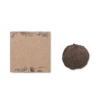 BOMBI - Seed bomb growing kit - Image 2