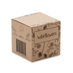 BOMBI - Seed bomb growing kit - Image 3