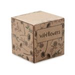 BOMBI - Seed bomb growing kit - Image 4