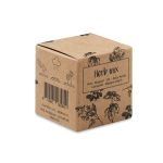 BOMBI III - Herb seed bomb in carton box - Image 3