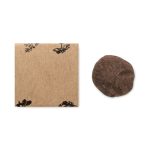 BOMBI III - Herb seed bomb in carton box - Image 4