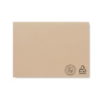 MAUI - Recycled paper memo set - Image 2