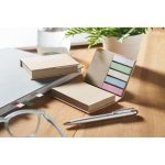 MEUI - Recycled memo pad set - Image 4