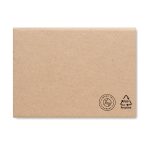 MEUI - Recycled memo pad set - Image 2