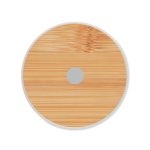 JARBLIM - Sublimation mason jar 400 ml - Image 4