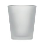 SONGOBLIM - Sublimation shot glass 44ml - Image 2