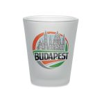 SONGOBLIM - Sublimation shot glass 44ml - Image 4